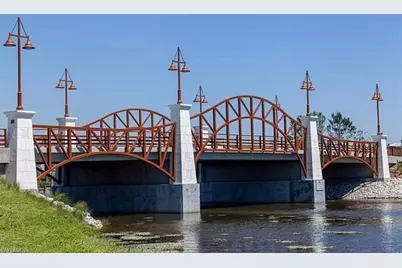 6573 Dominica Dr #202, Naples, FL 34113 - Photo 36