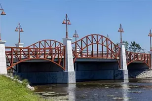 6573 Dominica Dr, Naples, FL 34113 - Photo 36