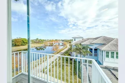 6573 Dominica Dr #202, Naples, FL 34113 - Photo 2