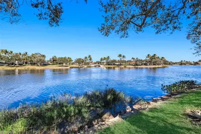 5343 Hawkesbury Way, Naples, FL 34119 - Photo 32