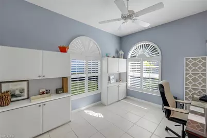 5343 Hawkesbury Way, Naples, FL 34119 - Photo 22