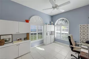 5343 Hawkesbury Way, Naples, FL 34119 - Photo 22