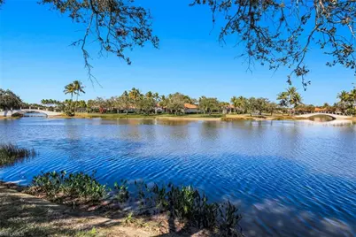 5343 Hawkesbury Way, Naples, FL 34119 - Photo 34