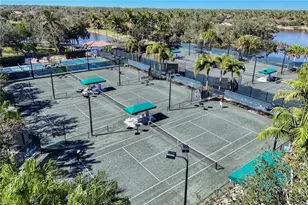 5343 Hawkesbury Way, Naples, FL 34119 - Photo 38