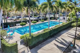 5343 Hawkesbury Way, Naples, FL 34119 - Photo 40