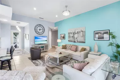 5343 Hawkesbury Way, Naples, FL 34119 - Photo 6