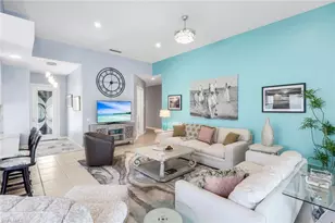 5343 Hawkesbury Way, Naples, FL 34119 - Photo 6