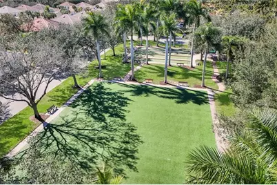 5343 Hawkesbury Way, Naples, FL 34119 - Photo 44