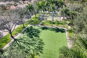 5343 Hawkesbury Way, Naples, FL 34119 - Photo 44