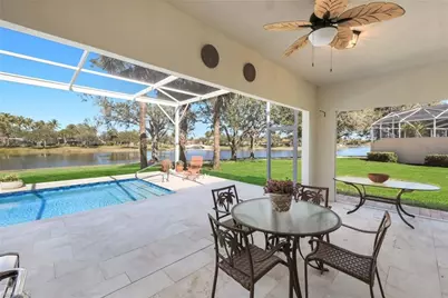 5343 Hawkesbury Way, Naples, FL 34119 - Photo 26