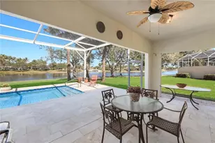 5343 Hawkesbury Way, Naples, FL 34119 - Photo 26