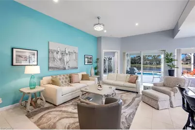 5343 Hawkesbury Way, Naples, FL 34119 - Photo 8