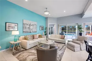 5343 Hawkesbury Way, Naples, FL 34119 - Photo 8