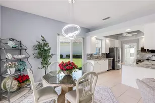 5343 Hawkesbury Way, Naples, FL 34119 - Photo 10