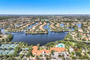 5343 Hawkesbury Way, Naples, FL 34119 - Photo 50