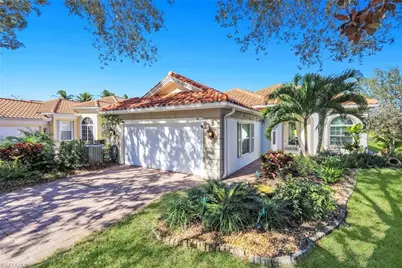 5343 Hawkesbury Way, Naples, FL 34119 - Photo 4