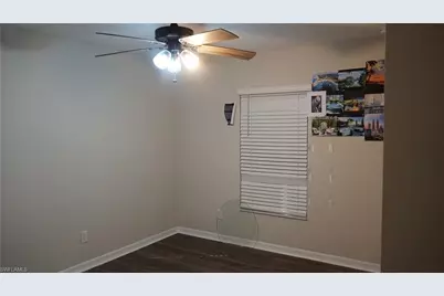 3620 NW 38th Ter, Cape Coral, FL 33993 - Photo 8