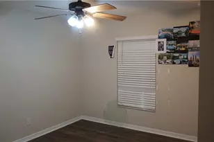 3620 NW 38th Terrace, Cape Coral, FL 33993 - Photo 8