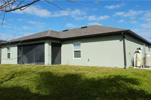 3620 NW 38th Terrace, Cape Coral, FL 33993 - Photo 2