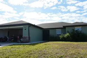 3620 NW 38th Terrace, Cape Coral, FL 33993 - Photo 16