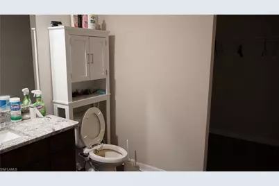 3620 NW 38th Ter, Cape Coral, FL 33993 - Photo 10