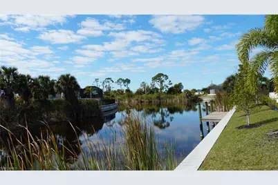 3620 NW 38th Ter, Cape Coral, FL 33993 - Photo 4