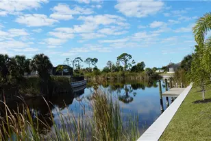 3620 NW 38th Terrace, Cape Coral, FL 33993 - Photo 4