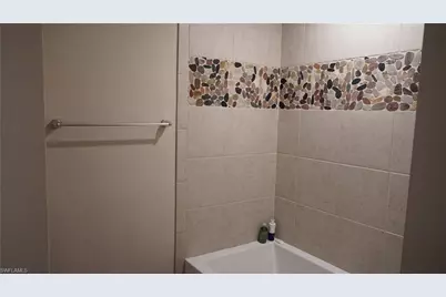 3620 NW 38th Ter, Cape Coral, FL 33993 - Photo 12