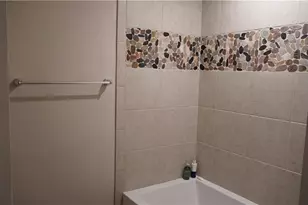 3620 NW 38th Terrace, Cape Coral, FL 33993 - Photo 12