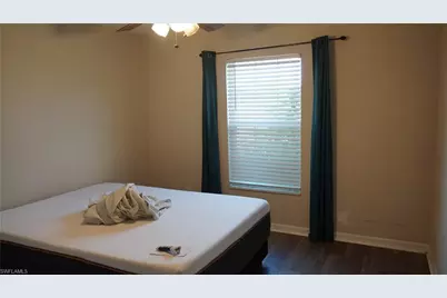 3620 NW 38th Ter, Cape Coral, FL 33993 - Photo 14