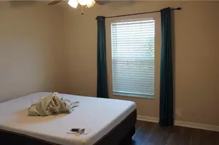 3620 NW 38th Terrace, Cape Coral, FL 33993 - Photo 14