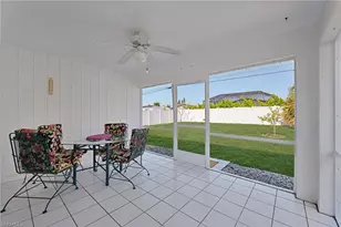 693 95th Ave N, Naples, FL 34108 - Photo 18