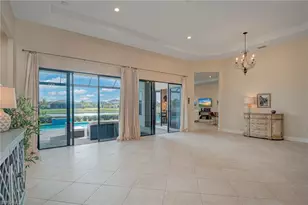 5344 Allen Pl, Ave Maria, FL 34142 - Photo 28