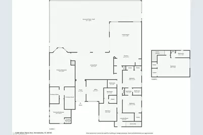 5344 Allen Pl, Ave Maria, FL 34142 - Photo 42