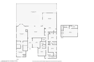 5344 Allen Pl, Ave Maria, FL 34142 - Photo 42