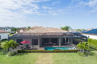 5344 Allen Pl, Ave Maria, FL 34142 - Photo 36