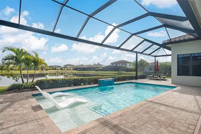 5344 Allen Pl, Ave Maria, FL 34142 - Photo 32