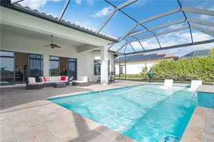 5344 Allen Pl, Ave Maria, FL 34142 - Photo 34