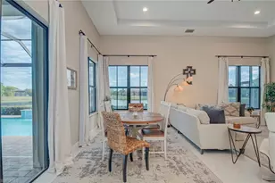 5344 Allen Pl, Ave Maria, FL 34142 - Photo 14