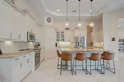 5344 Allen Pl, Ave Maria, FL 34142 - Photo 10