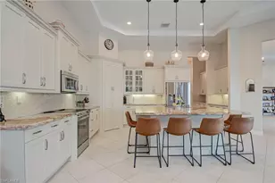 5344 Allen Pl, Ave Maria, FL 34142 - Photo 10