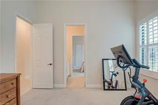 5344 Allen Pl, Ave Maria, FL 34142 - Photo 20