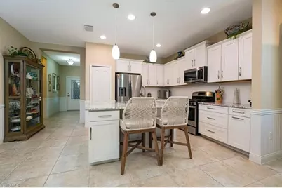 21547 Misano Dr, Estero, FL 33928 - Photo 10