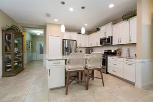 21547 Misano Dr, Estero, FL 33928 - Photo 10