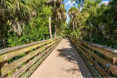 21547 Misano Dr, Estero, FL 33928 - Photo 36