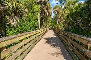 21547 Misano Dr, Estero, FL 33928 - Photo 36