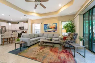 21547 Misano Dr, Estero, FL 33928 - Photo 8