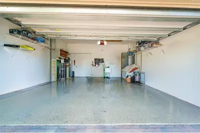 21547 Misano Dr, Estero, FL 33928 - Photo 2