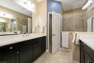 21547 Misano Dr, Estero, FL 33928 - Photo 16