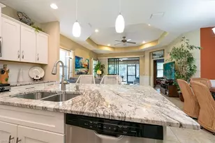 21547 Misano Dr, Estero, FL 33928 - Photo 12